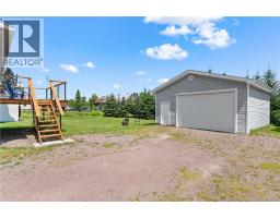3292 Route 132, Scoudouc, NB E4P3S1 Photo 27