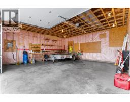 3292 Route 132, Scoudouc, NB E4P3S1 Photo 28