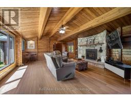 Recreational, Games room - 1982 County Rd 8, Kawartha Lakes, ON K0M1A0 Photo 10