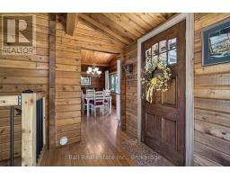 1982 County Rd 8, Kawartha Lakes, ON K0M1A0 Photo 12