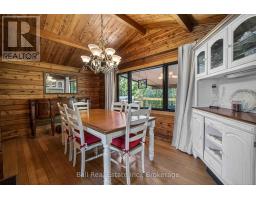 1982 County Rd 8, Kawartha Lakes, ON K0M1A0 Photo 13
