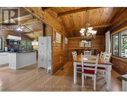 1982 County Rd 8, Kawartha Lakes, ON K0M1A0 Photo 14