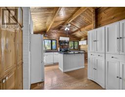 1982 County Rd 8, Kawartha Lakes, ON K0M1A0 Photo 15