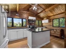 1982 County Rd 8, Kawartha Lakes, ON K0M1A0 Photo 16