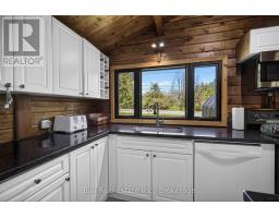 1982 County Rd 8, Kawartha Lakes, ON K0M1A0 Photo 17