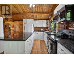 1982 County Rd 8, Kawartha Lakes, ON K0M1A0 Photo 18