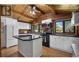 1982 County Rd 8, Kawartha Lakes, ON K0M1A0 Photo 19