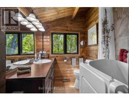 1982 County Rd 8, Kawartha Lakes, ON K0M1A0 Photo 23