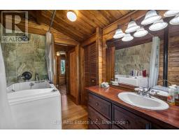 1982 County Rd 8, Kawartha Lakes, ON K0M1A0 Photo 24