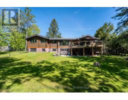 1982 County Rd 8, Kawartha Lakes, ON K0M1A0 Photo 35