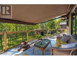 1982 County Rd 8, Kawartha Lakes, ON K0M1A0 Photo 38