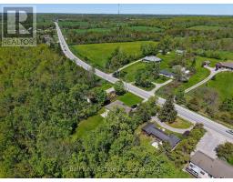 1982 County Rd 8, Kawartha Lakes, ON K0M1A0 Photo 39