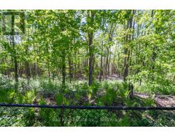 1982 County Rd 8, Kawartha Lakes, ON K0M1A0 Photo 41