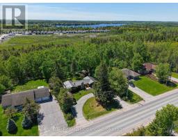 1982 County Rd 8, Kawartha Lakes, ON K0M1A0 Photo 42