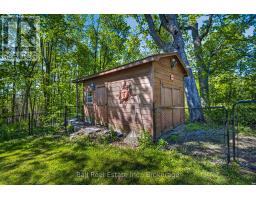 1982 County Rd 8, Kawartha Lakes, ON K0M1A0 Photo 43