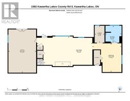 1982 County Rd 8, Kawartha Lakes, ON K0M1A0 Photo 44