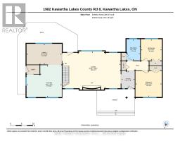1982 County Rd 8, Kawartha Lakes, ON K0M1A0 Photo 45
