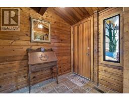 Kitchen - 1982 County Rd 8, Kawartha Lakes, ON K0M1A0 Photo 6