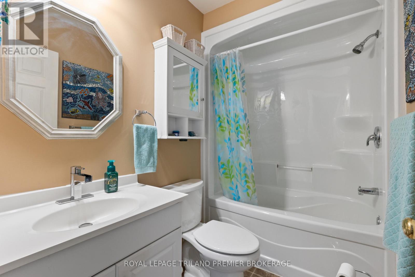 7710 CLAYTON STREET - Image 17