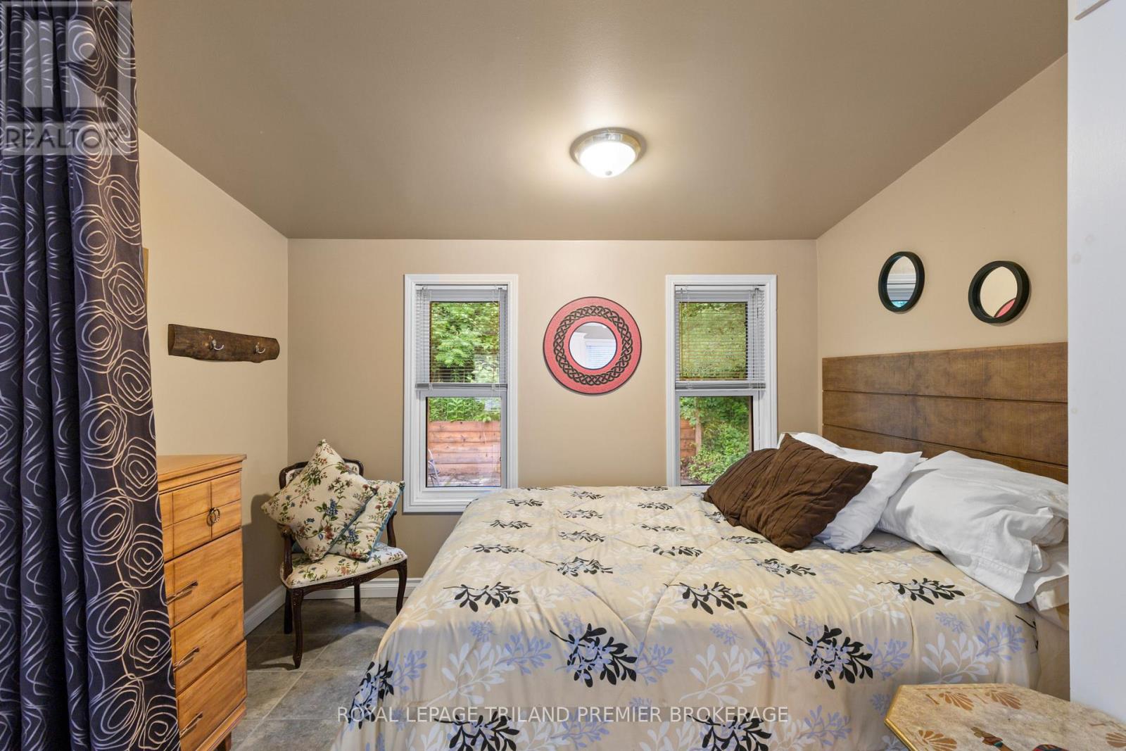7710 CLAYTON STREET - Image 25
