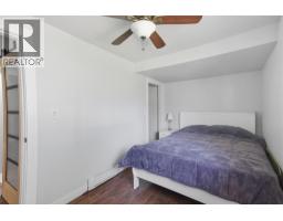80 Vavasour Road, Kamloops, BC V0K2J0 Photo 18