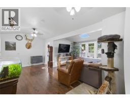 80 Vavasour Road, Kamloops, BC V0K2J0 Photo 11