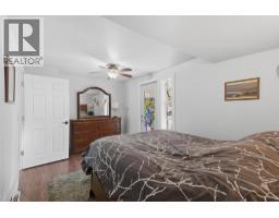 80 Vavasour Road, Kamloops, BC V0K2J0 Photo 13