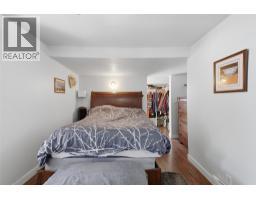 80 Vavasour Road, Kamloops, BC V0K2J0 Photo 14