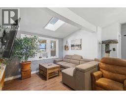 80 Vavasour Road, Kamloops, BC V0K2J0 Photo 8