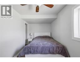 80 Vavasour Road, Kamloops, BC V0K2J0 Photo 17