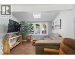80 Vavasour Road, Kamloops, BC V0K2J0 Photo 9