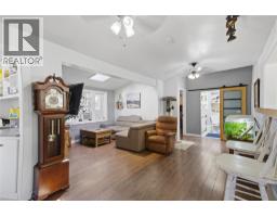 80 Vavasour Road, Kamloops, BC V0K2J0 Photo 10