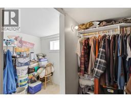 80 Vavasour Road, Kamloops, BC V0K2J0 Photo 16