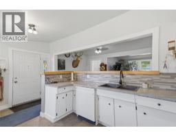 80 Vavasour Road, Kamloops, BC V0K2J0 Photo 7