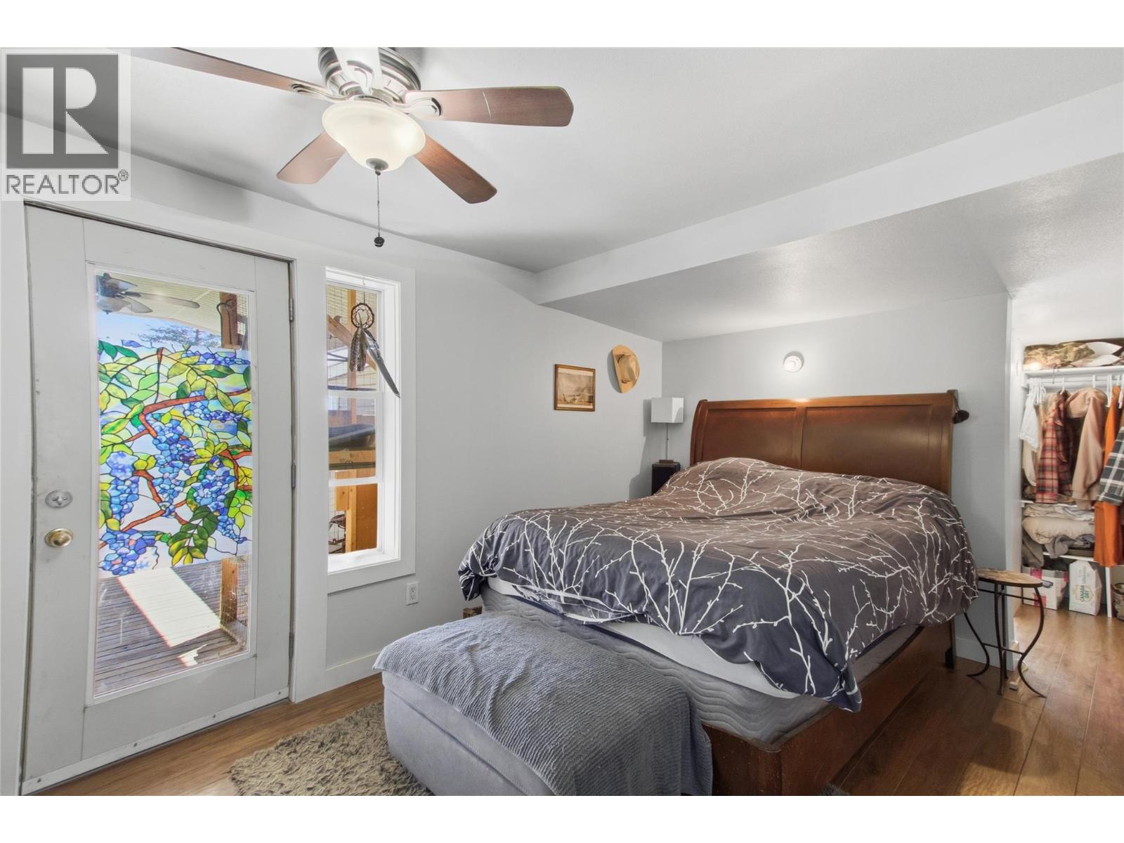 80 Vavasour Road - 15