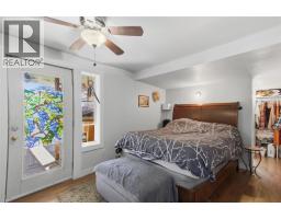 80 Vavasour Road, Kamloops, BC V0K2J0 Photo 15