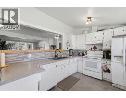 80 Vavasour Road, Kamloops, BC V0K2J0 Photo 12