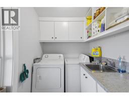 80 Vavasour Road, Kamloops, BC V0K2J0 Photo 20