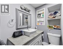 80 Vavasour Road, Kamloops, BC V0K2J0 Photo 19