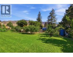 80 Vavasour Road, Kamloops, BC V0K2J0 Photo 27
