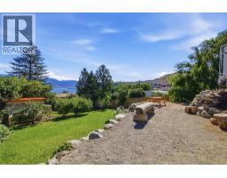 80 Vavasour Road, Kamloops, BC V0K2J0 Photo 26
