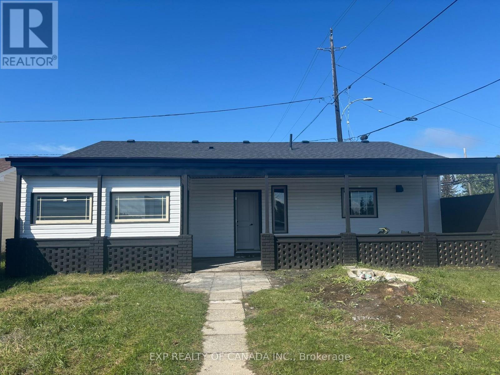 100 CONLEY STREET S - 2