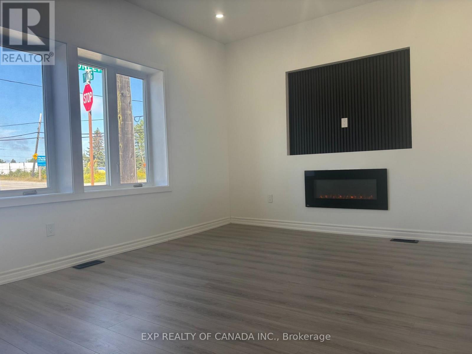 100 CONLEY STREET S - Image 7