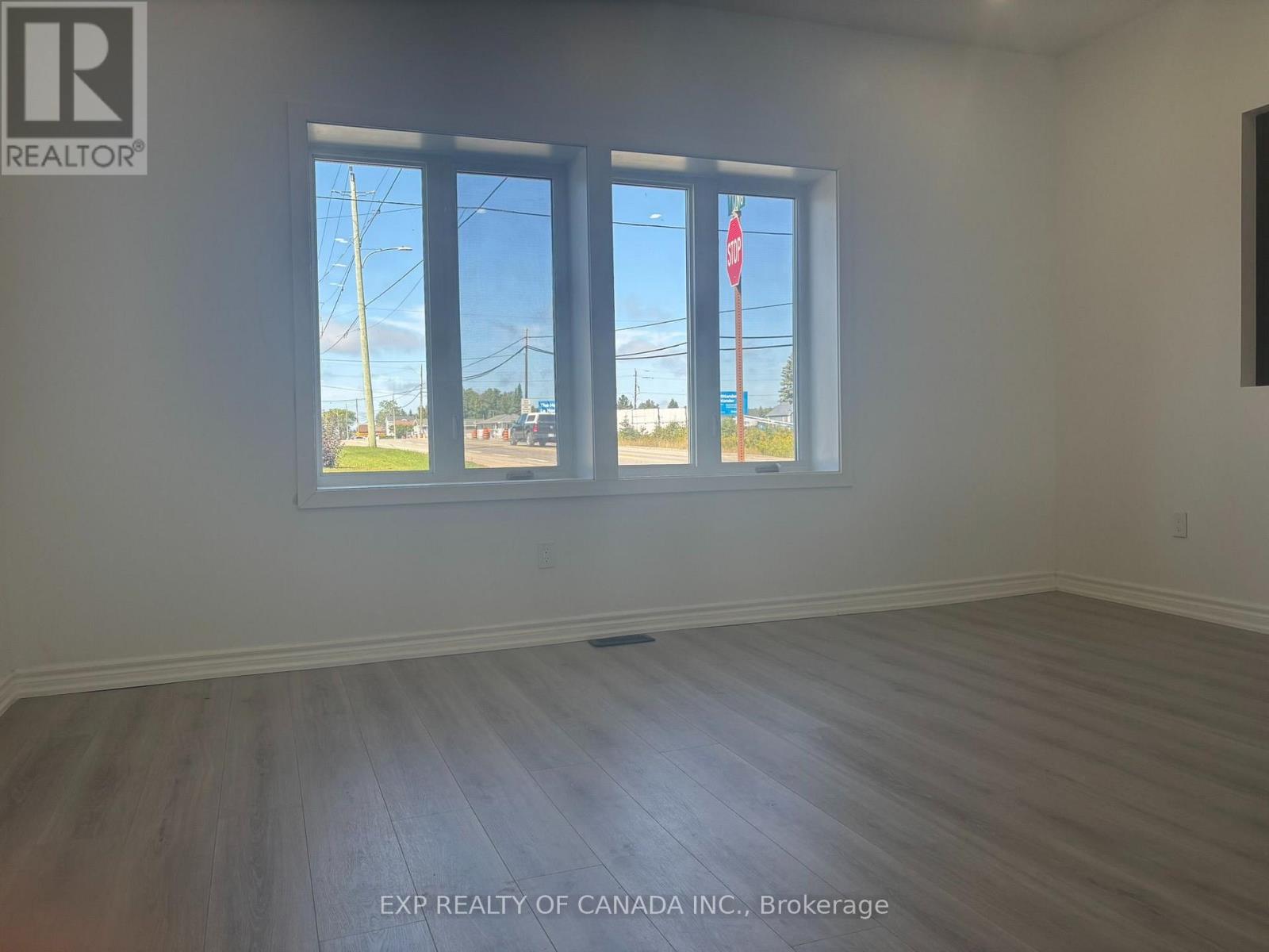 100 CONLEY STREET S - 8