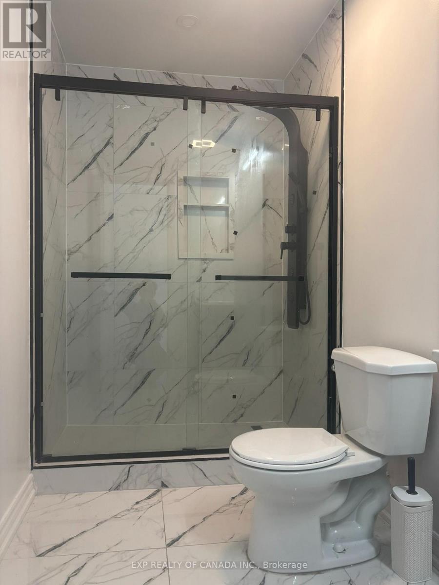 100 CONLEY STREET S - 9