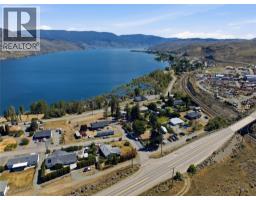 80 Vavasour Road, Kamloops, BC V0K2J0 Photo 42