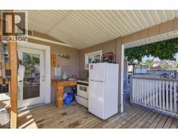 80 Vavasour Road, Kamloops, BC V0K2J0 Photo 23
