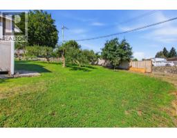 80 Vavasour Road, Kamloops, BC V0K2J0 Photo 31
