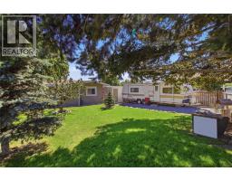 80 Vavasour Road, Kamloops, BC V0K2J0 Photo 32