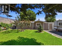 80 Vavasour Road, Kamloops, BC V0K2J0 Photo 33